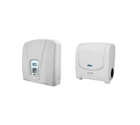 Dispensers modelo 2